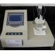 GD-2122B Automatic Transformer Oil Water Content Testing Instrument