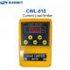 CWL-010 Electronic Current Load Limiter Overload Protector Safeguard Limiter