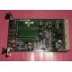 IS200EISBH1A GE Spot Commodity Supply Exciter IS Bus Board Circuit Board Mark VI IS200 Communication Interface Board