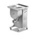 Professional Home Meat Grinder Easy Operation Chicken Grinding Machine