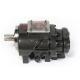 Screw Air Compressor Pump Parts  Baosi Air End YNT55A