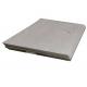 ISO DC01 DC03 Cold Rolled Sheet Metal 2mm 3mm 4mm Mild Steel Plates