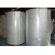 Duplex Steel 2205 Stainless Pipe Tee Asme B16.9 Dn10-Dn600 Seamless Or Welded