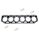Engine Parts Cylinder Head Gasket VOE20405901 For Volvo  D7D D7F Kangoo