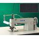 Hand-Stitch Sewing Machine FX-788