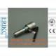 ERIKC Bosch Nozzle with black needle DLLA 144P 1707 Diesel Nozzle DLLA144P1707 0 433 172 045 for 0445120122