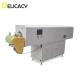 5Kw 1200EPM Tin Can Making Machine Induction Curing Oven With CE Certification