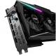 Thirteen Cooling Fan DP RTX 3070 Ti Colorful Graphics Cards OC 8G 256bit