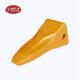 61N8-31310 Cheap Price Sell Bucket Teeth Excavator Wear Parts Type For Sale