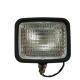 Construction Equipment Lamp Komatsu Dozer D51E LED Light 11Y-06-11372