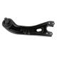 Steel Suspension Front Right Control Arm for 2010-2013 Hyundai Tucson Sportage 55275-3W000