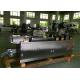 Full Automatic Blister Packing Machine for paper PVC blister package