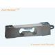 Load Cell IPW2C 72kg Single Point weighing Load Cell sensor Aluminium weight sensor For Static Weighing 2mv/v