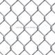 25*25mm 50*50mm 60*60mm 80*80mm Open Size Chain Wire Fence for 8 Ft X 50 Ft Heavy Duty