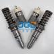 5130B 5230B Engine Fuel Injector 20R-0849 392-0211 Excavator Accessories