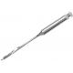 Dental Peeso Reamers Stainless Steel Dental Endo Files For Medical Use