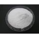 Competitive price  Food additive trisodium phosphate TSP with high quality from China