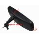Ouchuangbo 3.5 inch digital display Rear view mirror High resolution pictures Built-in Bluetooth OCB-RV352BT
