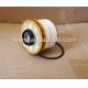 Good Quality Fuel filter For Toyota 23390-YZZA1