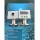HPC-1000 Digital Pressure Switch For sanitary industry