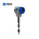 NYCFQ-UL Magnetic Flap Diesel Fuel Level Gauge Float-Type Fuel Tank Level Meter High-Quality Magnetic Level Indicator