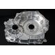 High Precision Die Casting Mold For Motor Cover Smooth Surface