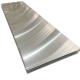 12mm Stainless Steel Metal Plates Hot Rolled 5mm 6mm 8mm 440 Stainless Steel