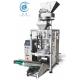 1kg Coffee Vertical Filling Machine 500-1000g Wheat, Sorghum, Corn Metering Cups Vertical Form Fill And Seal Machine