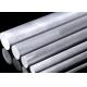 Round Square Hexagonal Rod Bar 201 304 316L Stainless Bars Stainless Steel Hot Sale 3mm 10mm 16mm