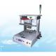 High Precision Hot Bar Soldering Machine, Pulse Heated Pcb Welding Machine With Linear Guideway