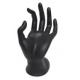 OK hand mannequin for jewelry