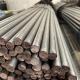 40mm 50mm 20mm Bright Round Bar Finish 1/2 1/4 3/16 3/8 Hot Rolled Steel Rod