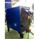 Digital Control Heat Treatment Machine 80KW For Shrink Fit