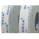 Double Sided Hot Melt Adhesive Foam Tape For Decoration 0.5mm-6mm
