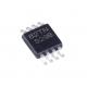 Texas Instruments LM3485MM Electronlinear Ic Components Chip Led Driver Integrated Circuit TSSOP TI-LM3485MM