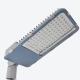 Rainproof 12w LED Street Light With Adjustable Arm High Power Easy Installation