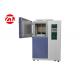 Thermal Shock Test Machine , High & Low Temperature Environmental Control Chamber