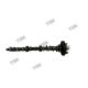 For Sale Camshaft Assy N844 For Shibaura Engine Parts