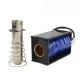 U1564-L 7.4kg 12W DC Power Solenoid