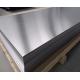 Silver Finish Titanium Plates SB265 DIN 17860 Thin Titanium Sheet