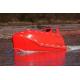 Low Price free fall life boat with CCS/ABS/BV/EC certificate