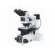 Bright Dark Field Apo Microscope DIC Reflected And Transmitted Light Microscope