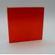 190-540nm Laser Blocking Window Film Protection Lens Laser Glass Protection