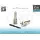 DLLA145P1024 Common Rail Fuel Injector Nozzle For 095000-5931/588#/875# 23670