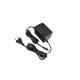 24V Ac Power Supply Adapter  Waterproof Led Power Supply Ip67 With UL Approval
