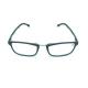 52-21-140mm Relieve Pain Blue Light Blocking Anti Glare Glasses For Computer Work