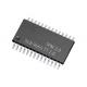 Integrated Circuit Chip SLB9665TT2.0 Embedded Security Solutions TSSOP28 IC Chip