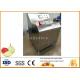 1T/D Dried Fruit Production Line For  Freeze-Dried Apple Pear