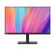 16 9 Display Ratio Lenovo ThinkVision S24E-20 23.8inch FHD Monitor for Business Office