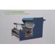Automatic Textile Finishing Machine 1800 - 3600mm Working Width For Fabric Winding